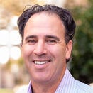 Dennis Schrag Headshot